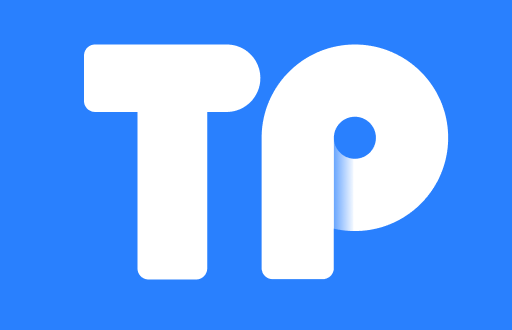 TP钱包闪兑安全吗？用户体验与风险必看！